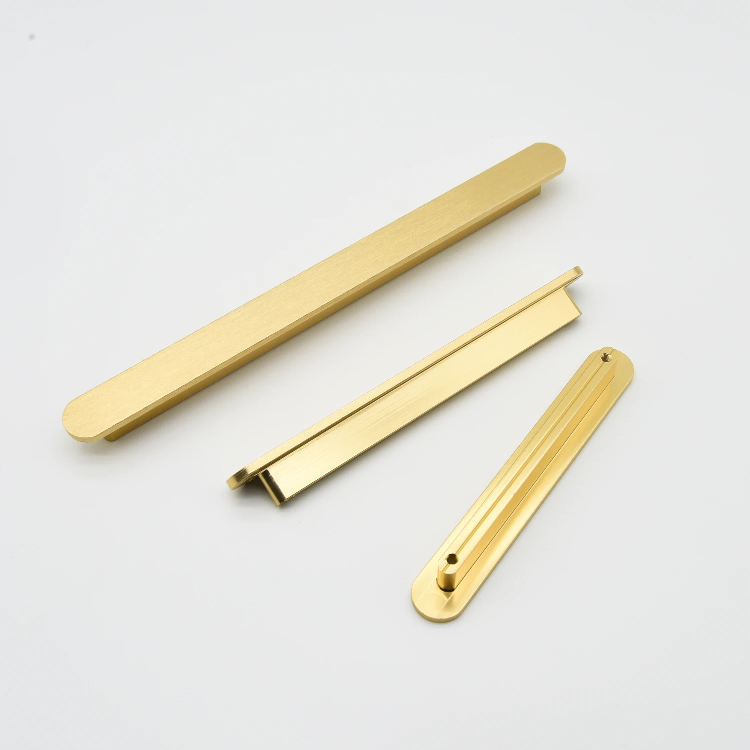 bedroom furniture handles handles for drawer and furniture