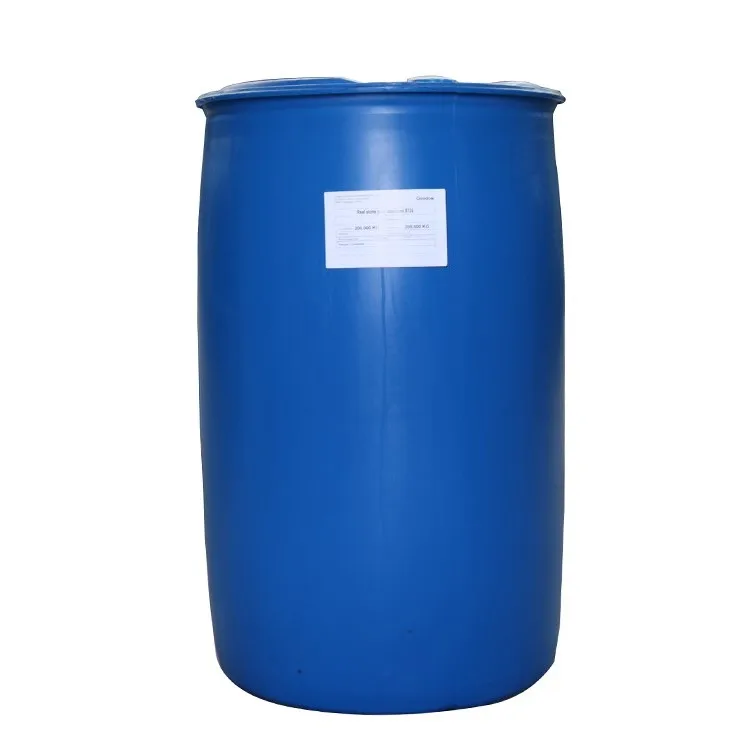 Wholesale acrylic copolymer emulsion with good color retention