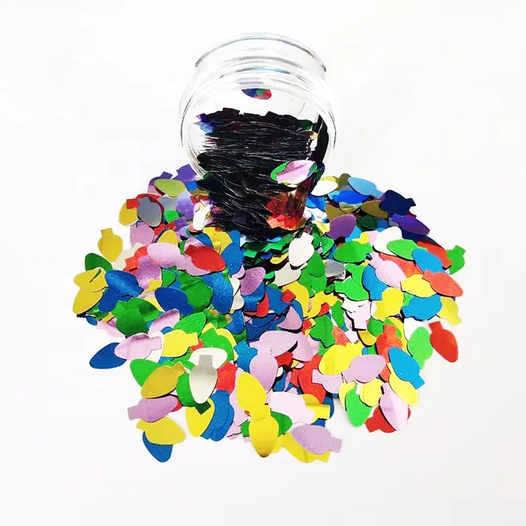 
2020 latest product Christmas light 