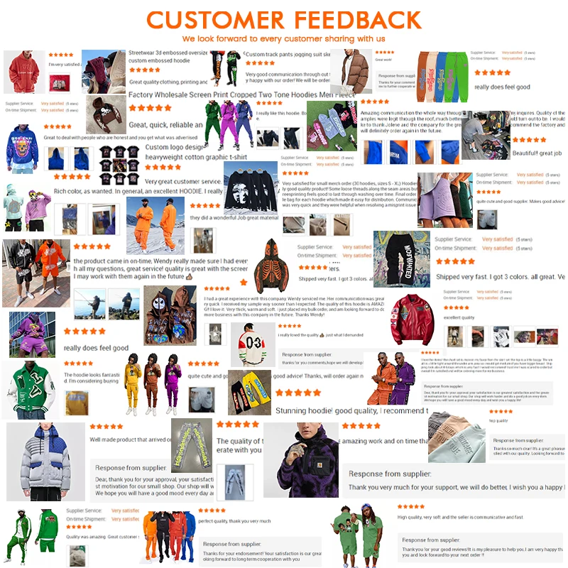 Custom Graphic Print T Shirt Flared Pant Set 3d Puff Print Logo Flared Pant Two Pieces Tracksuit Jogger Set