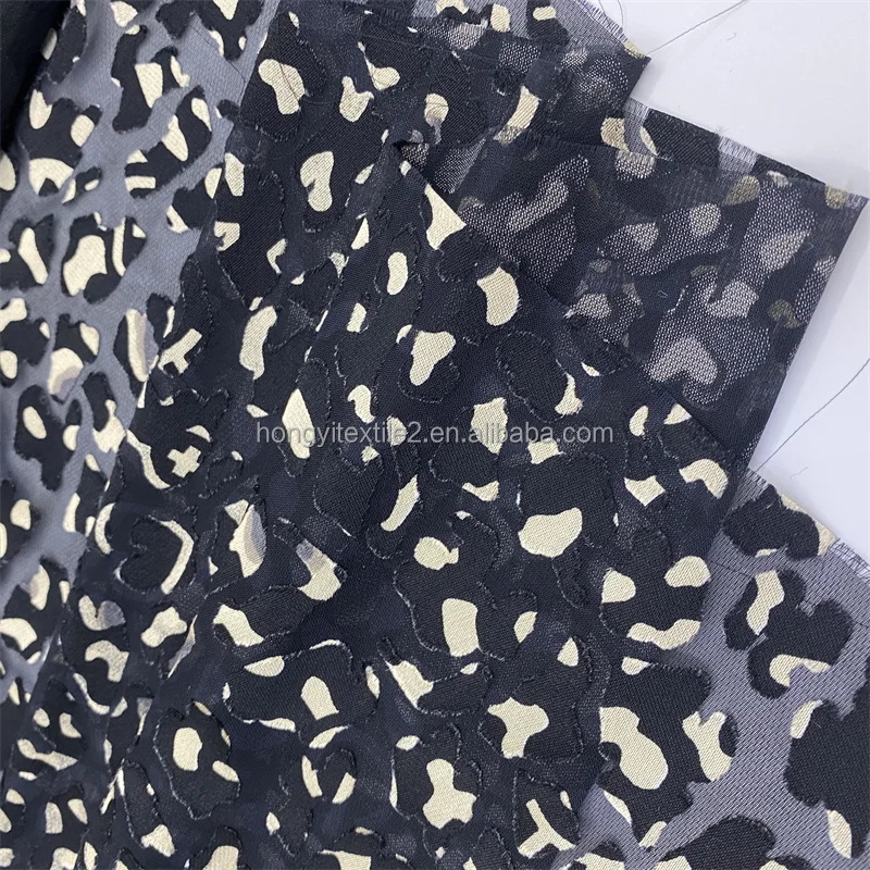 Custom high quality25%SILK velvet fabric 75%VISCOSE black pure silk velvet fabric print flower velvet fabric textiles