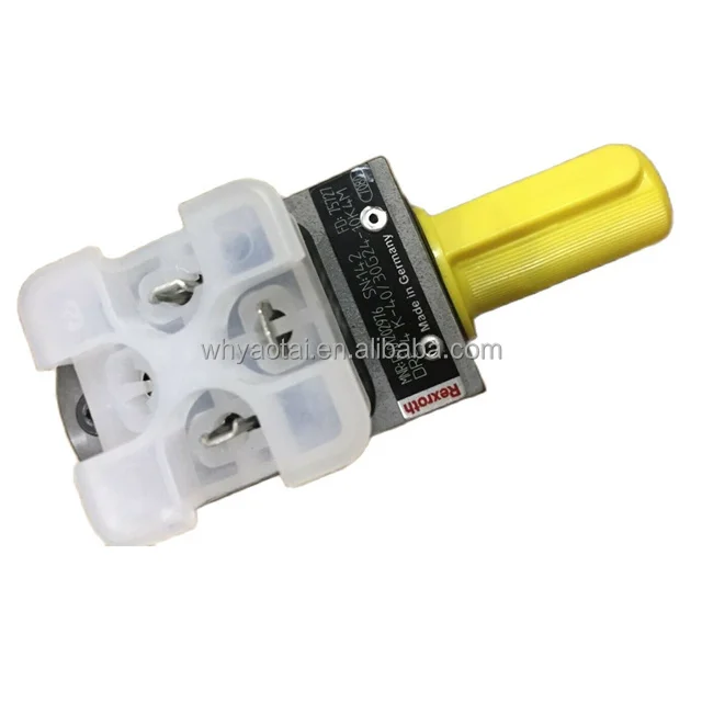 Rexroth hydraulic filter element R928054292 18.2205 PWR3-FH0-0-V R928018497 18.8108 G10-E00-0-M