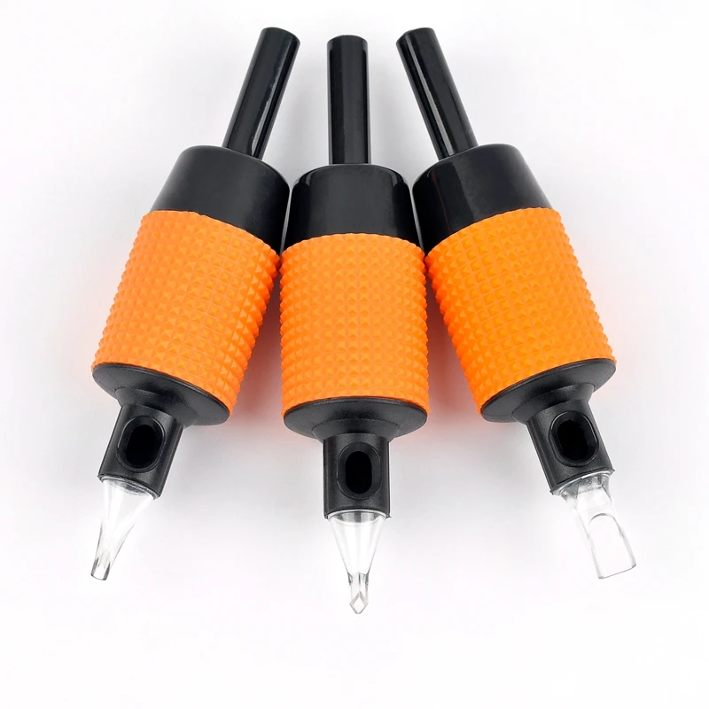 HBG005 humming bird Tattoo Machine Grip disposable grips for tattoo supplies