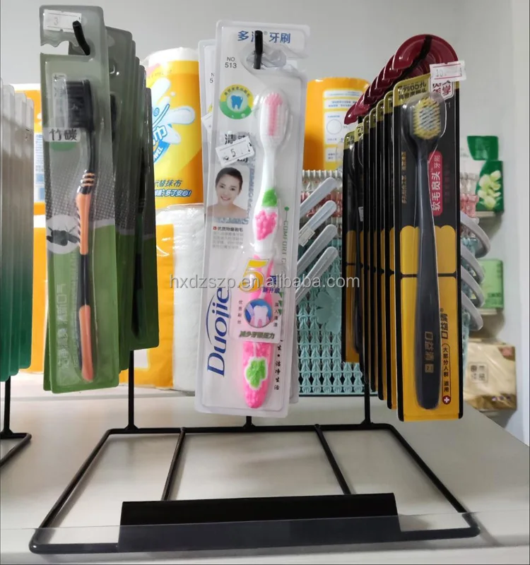 toothbrush display.jpg