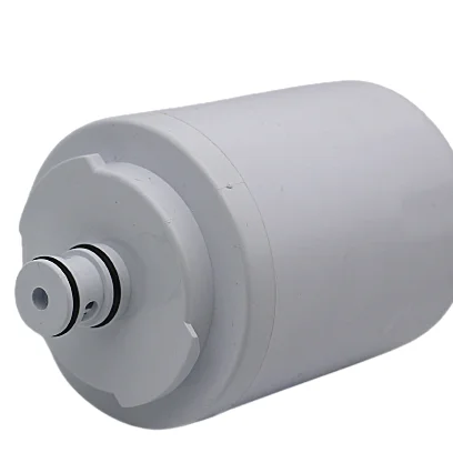 NSF ISO 4 compatible ukf7003 refrigerator for fridge water filter