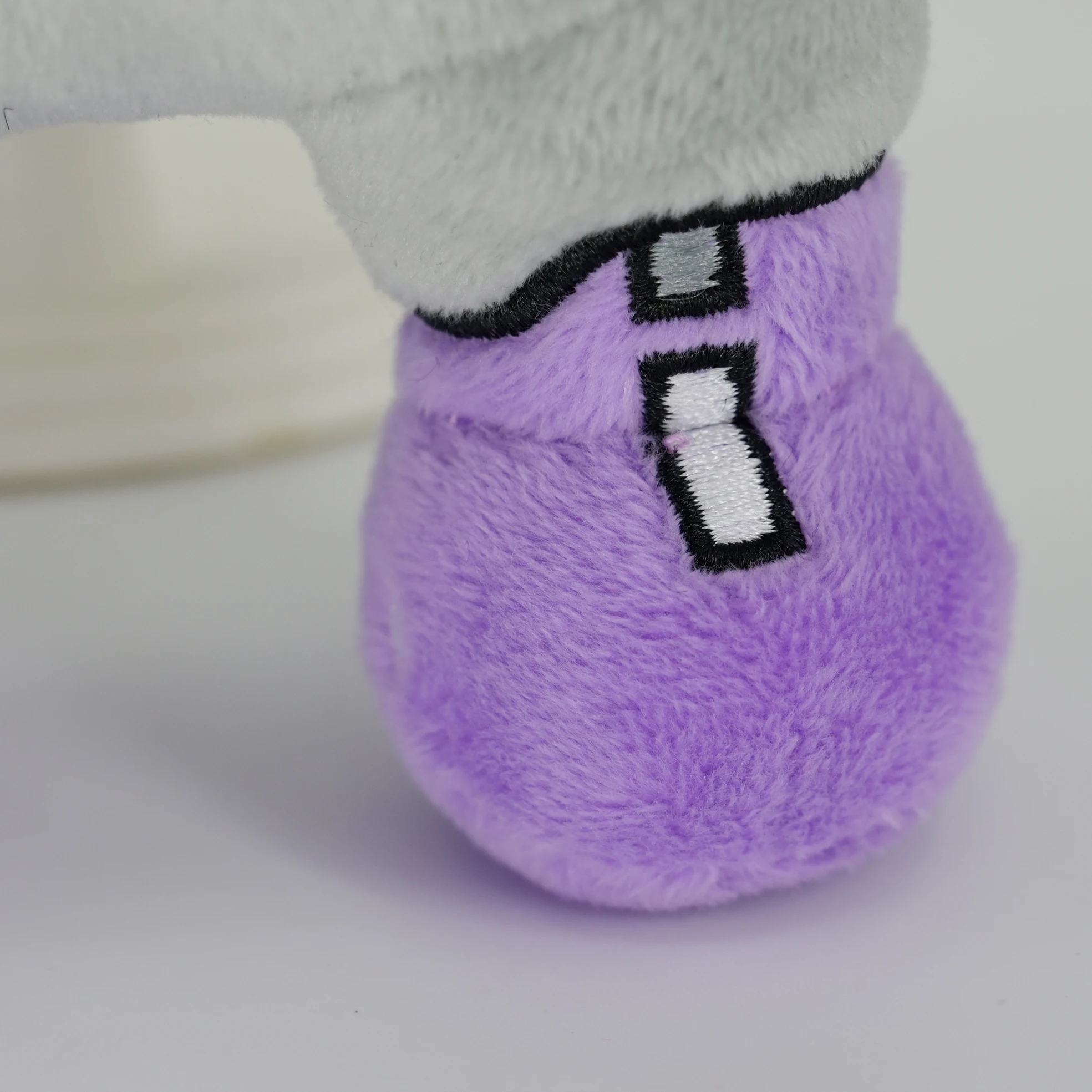 Wholesale Personalization Manufacturer Astronauts Internet Celebrity Space Doll Toy TGirl Holiday Gift Plushie Figure Pp Filling