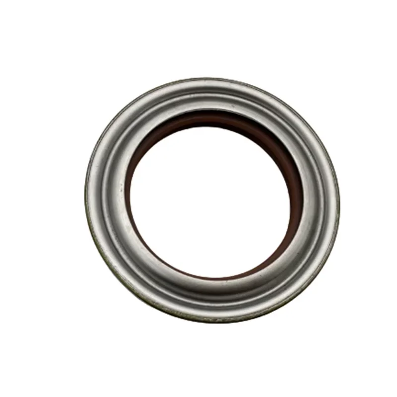 Front Axle Hub Oil Seal For Toyota Land Cruiser 90311-62007