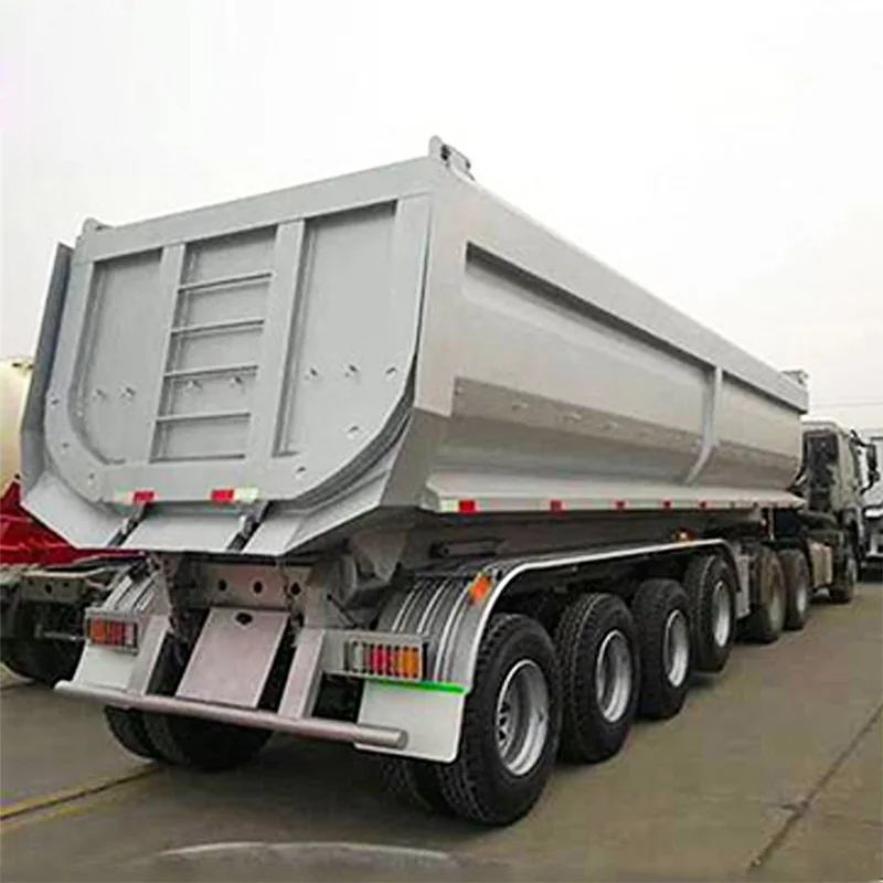 2024 китайский Высококачественный новый 10ton 40ton 50ton легкий самосвал howo Распродажа по дешевке
