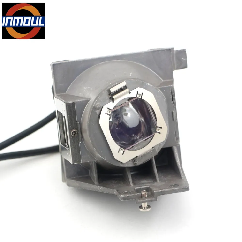 RLC-118 Compatible Viewsonic Projector Lamp for PX706HD VS17266 with Compatible Housing Projection Lamp