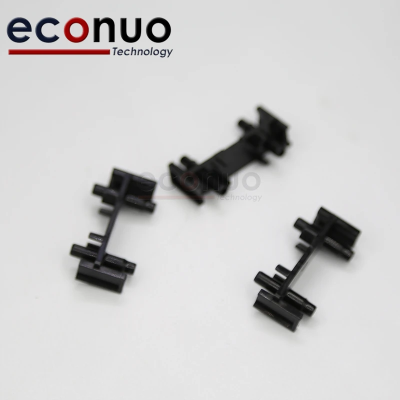 Original Roland DX7 Printhead Ink Damper Connector Clip Clamp Joint Head 1000006529 For VS 640 RA640 Printer