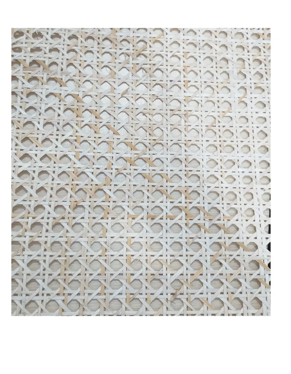 
factory wholesale cheap eco friendly paper rattan webbing for furniture used( Sandy 0084587176063 whatsapp) 