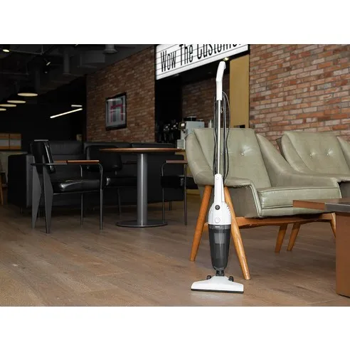 Hot Sale Dry Cleaning Vacuum Cleaners Household Wired Handy Vacuum Cleaner