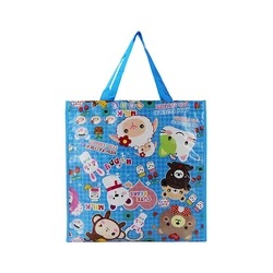 OEM/ODM Kids Cute Cooler Bag Custom Logo Wholesale Lunch Thermal Insulation Bag