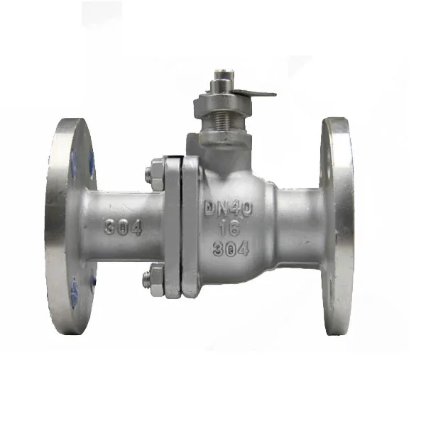 
3 way ball valves brass ball valve stainless steel ball check valve 