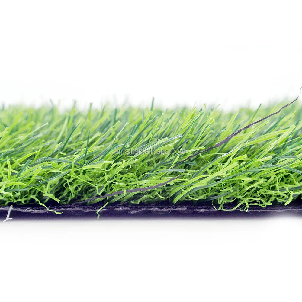 
Residences artificial grass synthetic grass manufacturer 