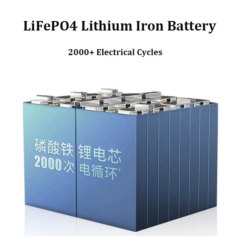 2200w outdoor camping portable power station kit Ac Eu German Standard 2500Watt Fast Charging Camping Rv Solar Power Station