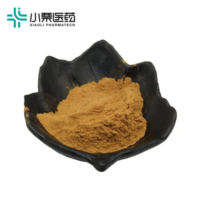 Hot sale CAS 8057-49-6 0.8% Valerianic Acid 100% Valerian Powder Extract of valerian