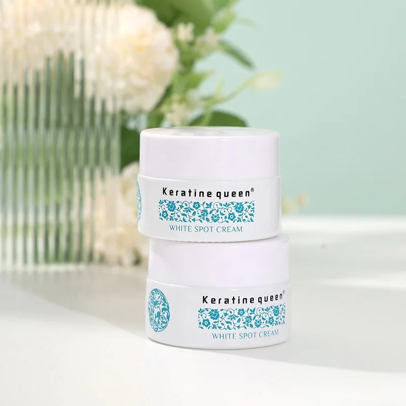 Face Creams To Remove Dark Spots Best Face Cream For Fair Skin Face Cream Lotion