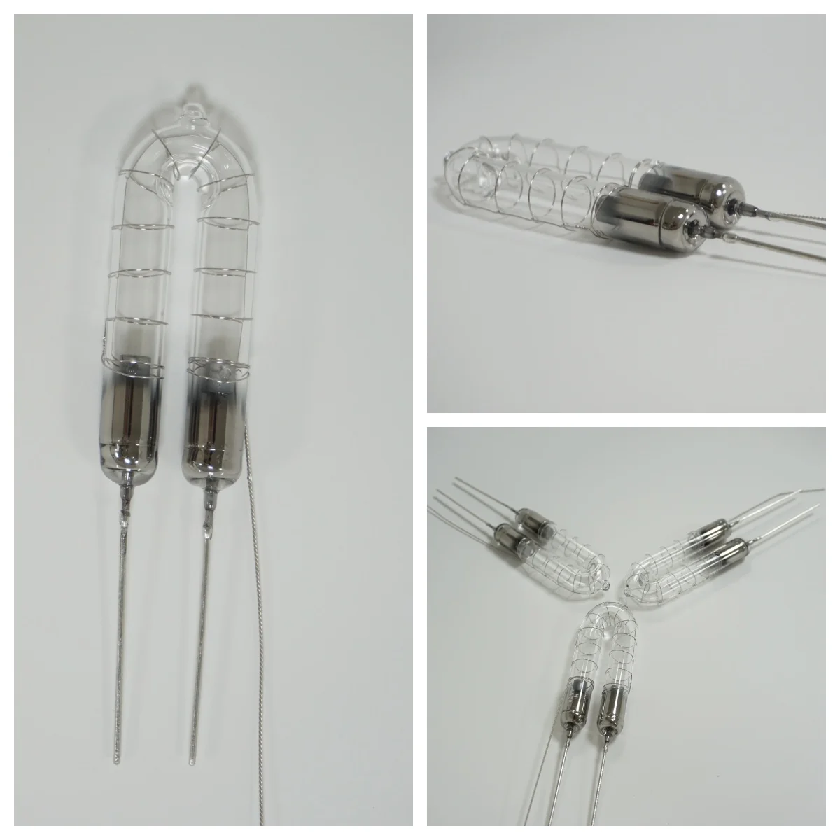 U-shape lamp1060 (2)