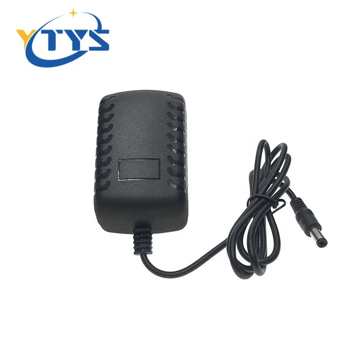 ac to dc adaptor 9v 3a power adapter power supply