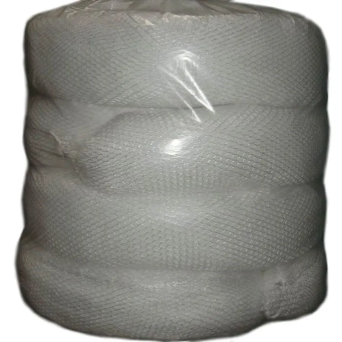 Dia.20cm*3m oil absorbent boom for oil and fuel spill