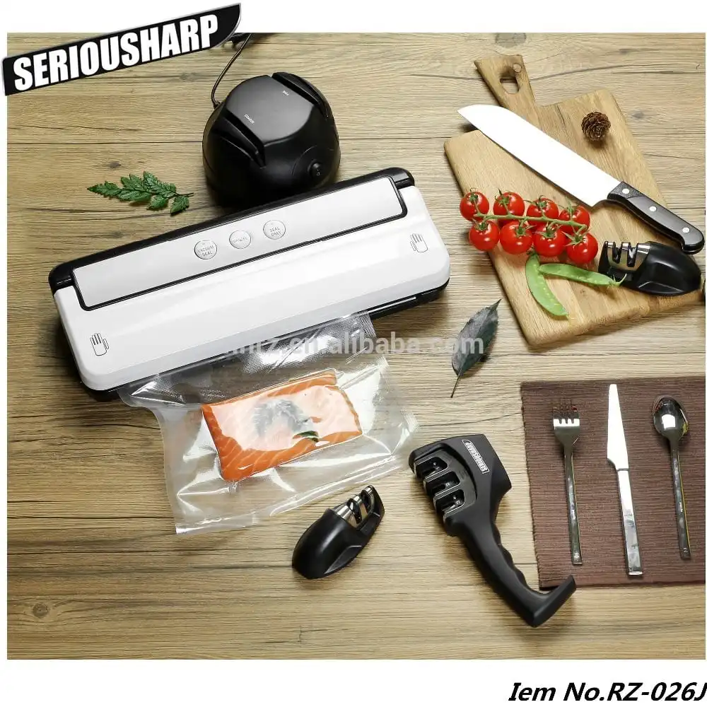 
Hot sell custom handheld best vacuum food sealers saver machine 