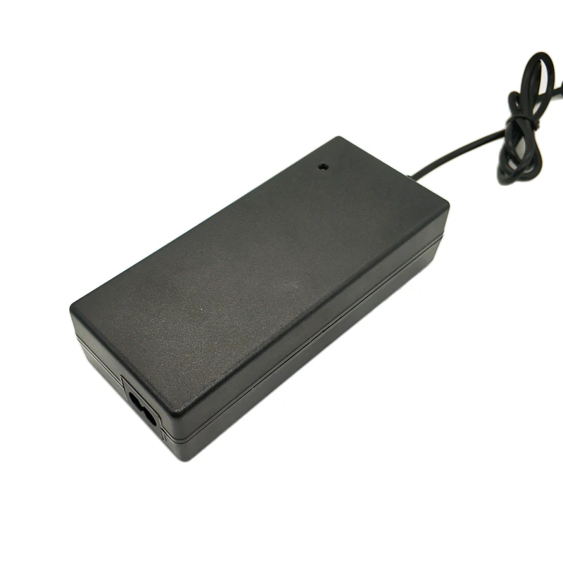 Адаптер для быстрой зарядки 16 8 V 4.5A D-Tap mount Lock