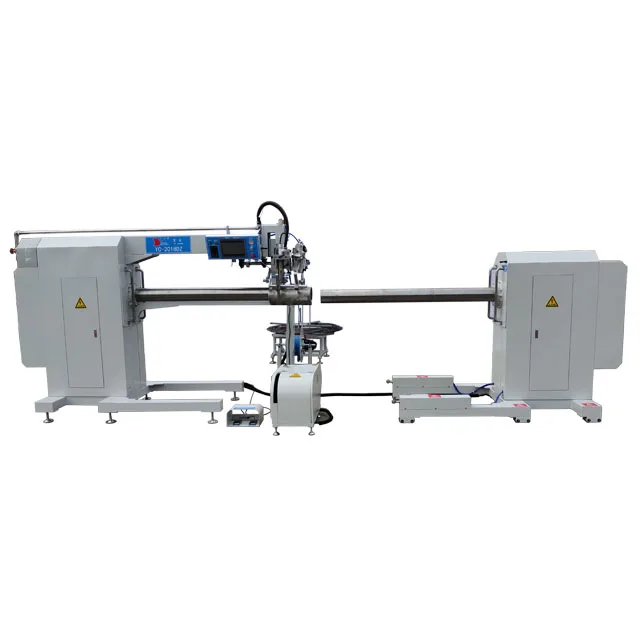 Foresight antistatic flexible high tensile pvc air duct hose for mining high pressure positive ventilation