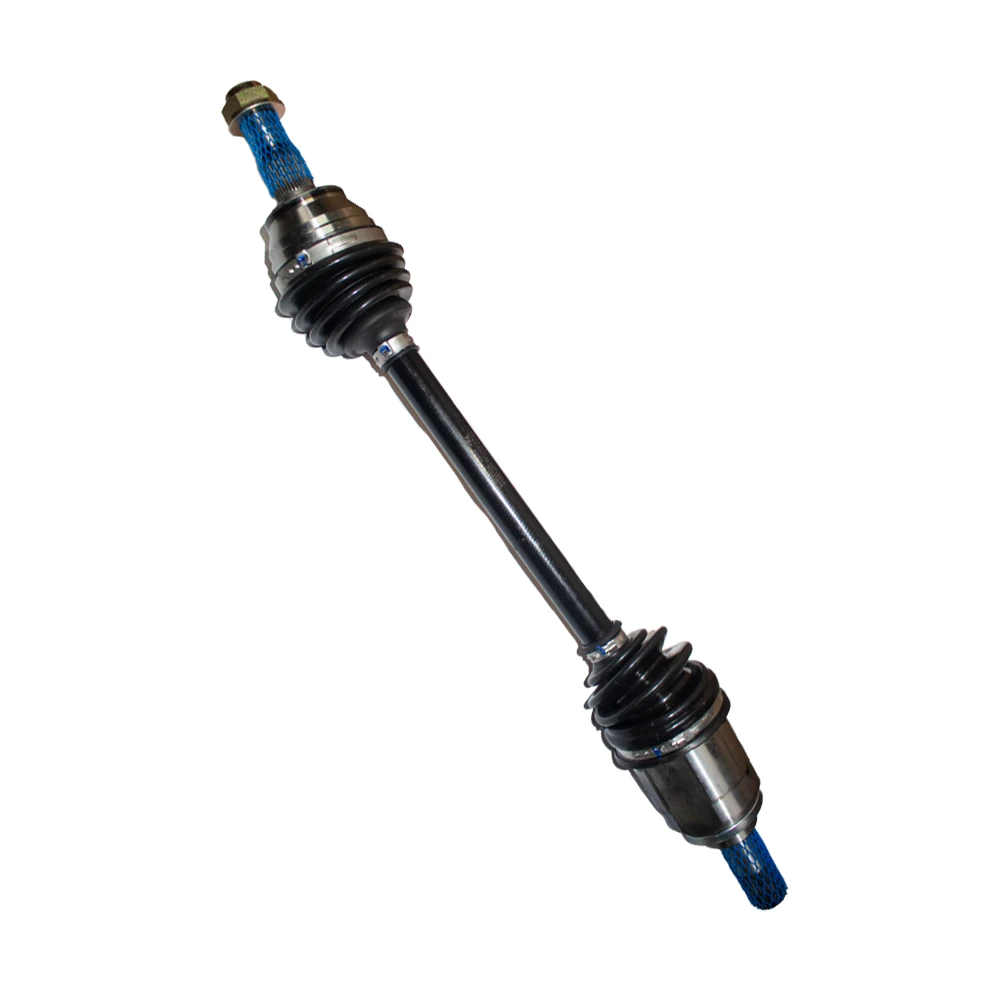 Left front half shaft assembly 10719314 To RW.I5.I6max.MG5