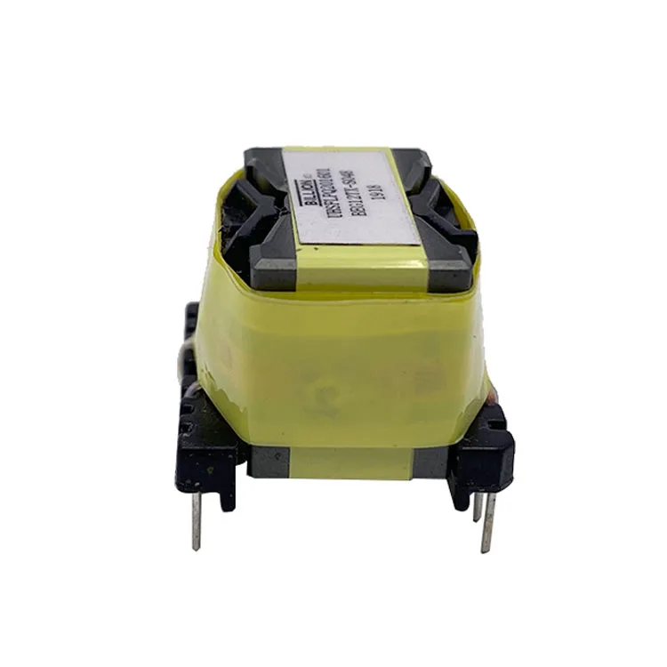 power supply transformer transformer 250kva price 1250 kva transformer