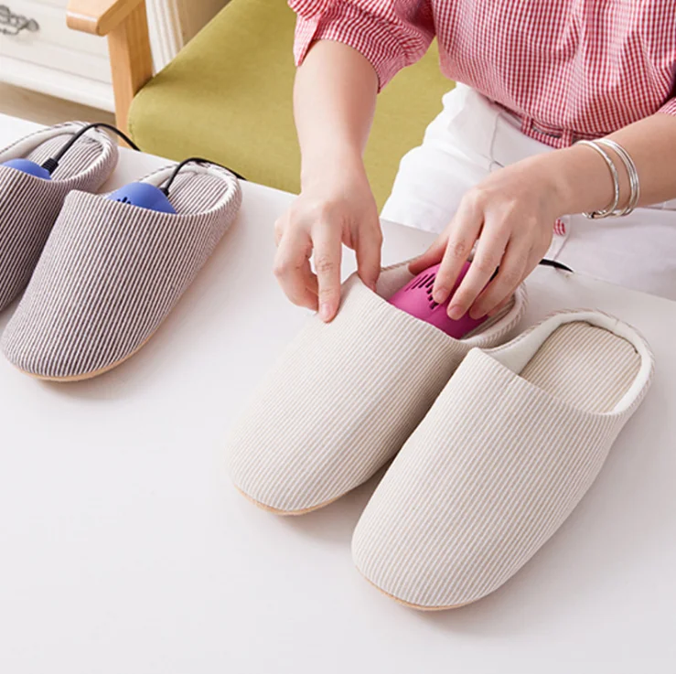 
Shoe Dryer Shoe Grill Retractable Household Deodorant Dryer Shoe Warmer Manufacturer Wholesale 