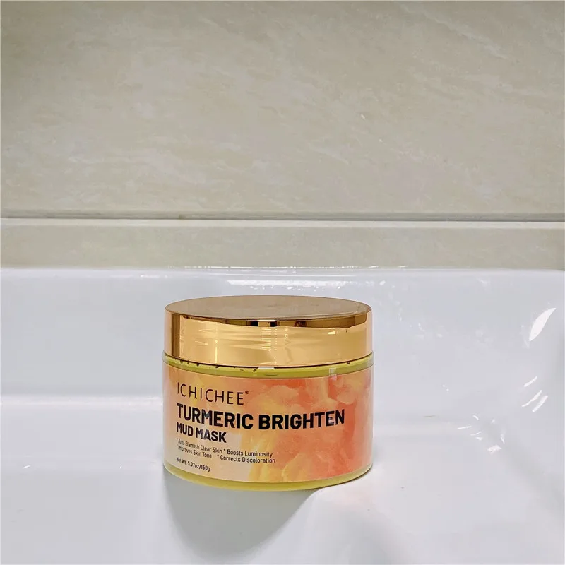 whitening skin care 05.jpg