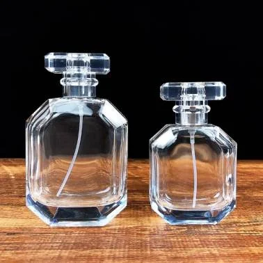 Hanya perfume oils wholesale dubai bottle hanging wood car perfume bottle hanging design perfume bottles Indonesia