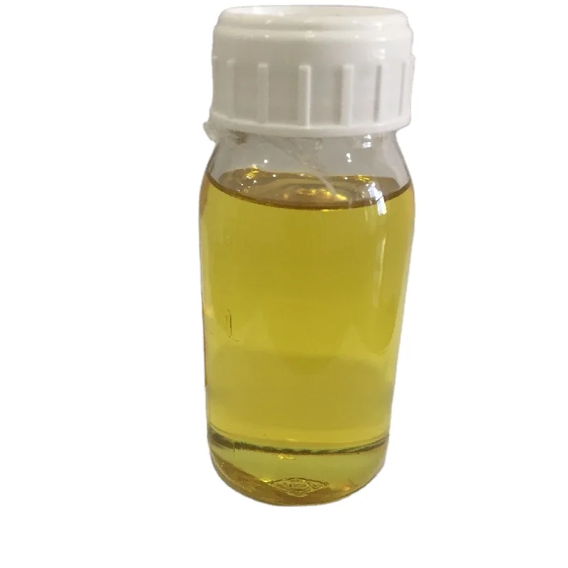 Wholesale Purity 97%TC Chemical Oxyfluorfen Herbicide Liquid