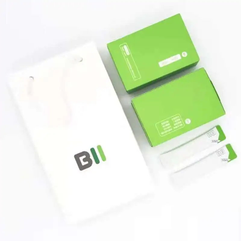 Hot sale organic enzyme halal food supplement probiotic drink