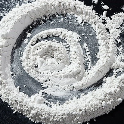 Высококачественный Фелдспар калия, цена за тонну, Фелдспар калия натрия по низкой цене