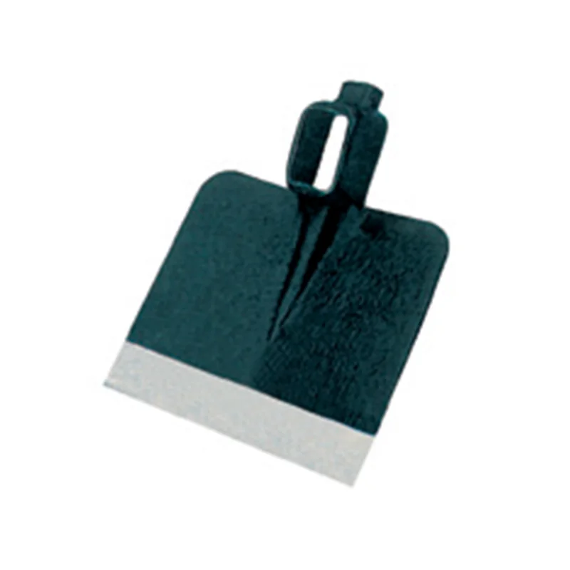 China Factory Efficient Wholesale Garden Shovel Agricultural Shovel