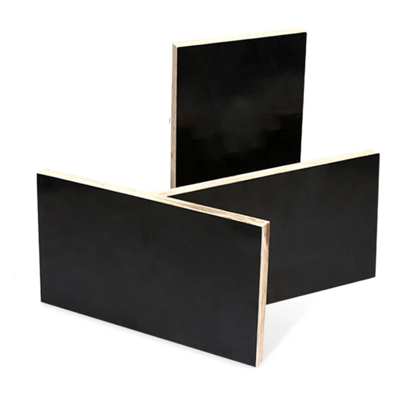 Wholesale basswood plywood 3mm 4x6 plywood basswood plywood sheet for laser cutting