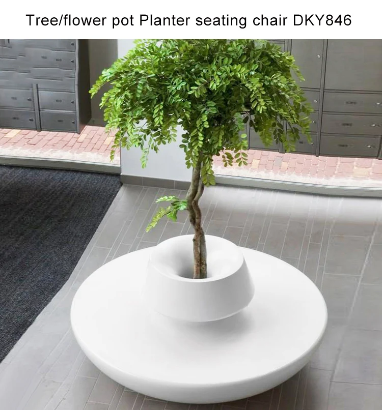 A tree pot chair.jpg