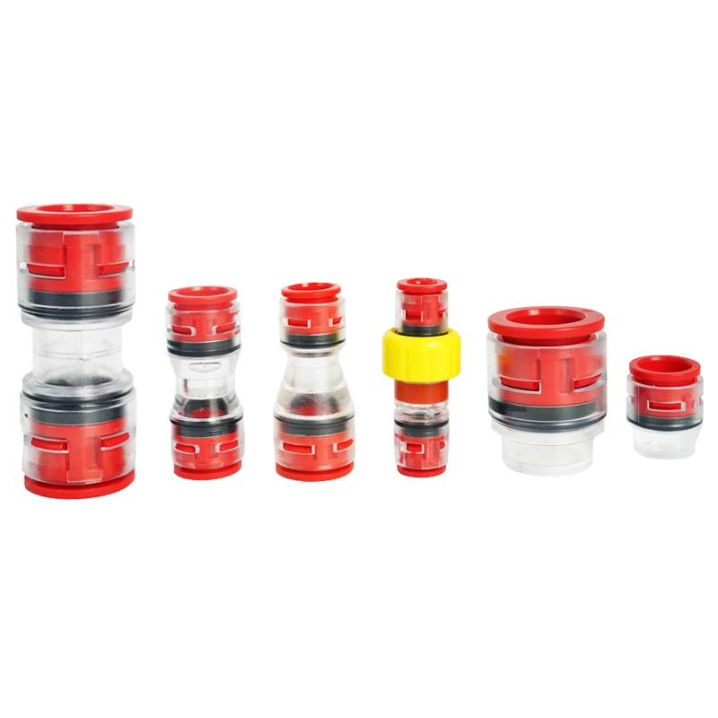 SURELINK 2way 4way 7way 12way 16way 19way 24way HDPE microduct pipe micro duct tube