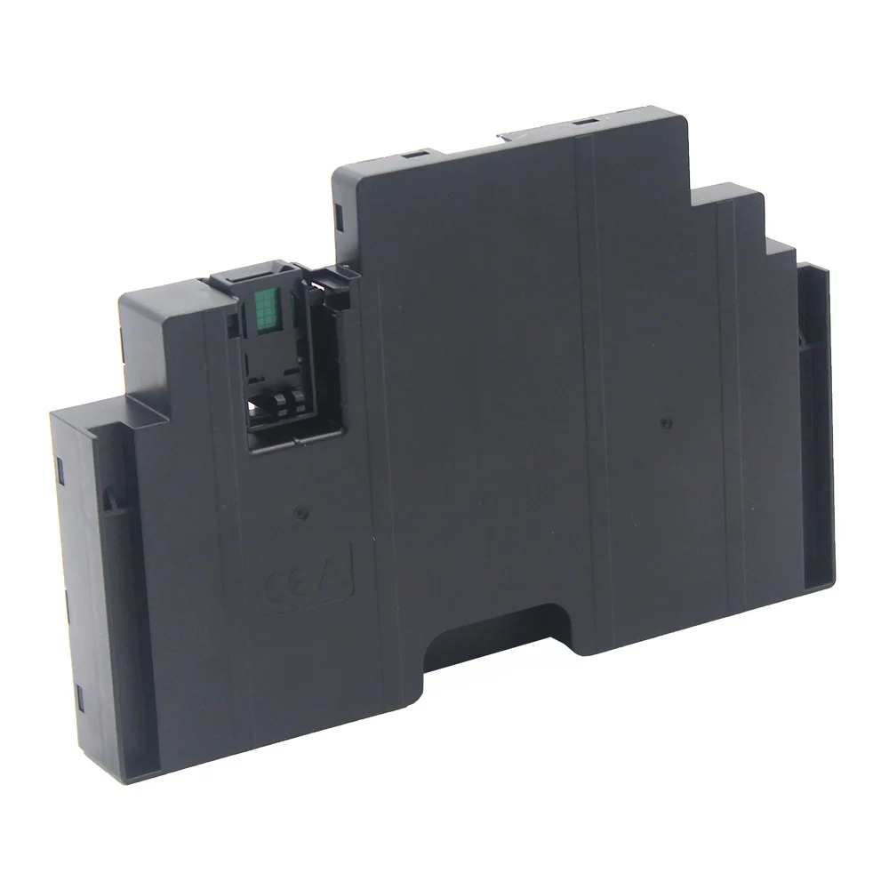 MC-G02 With Chip Ink Maintenance Box MCG02 mc-g02 maintenance tank for Canon G2160 G3160 G1220 G1420 etc. MC-G02 Chip