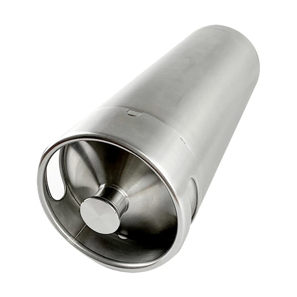 10 Liter Beer Kegs Barrel Brands For Sale Good Reputation 10l Beer Keg Metal Beer Barrel 10l Keg