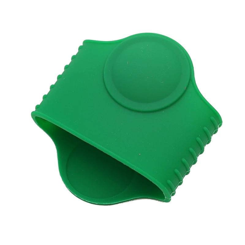 New camera silicone protective case for Insta360 one X