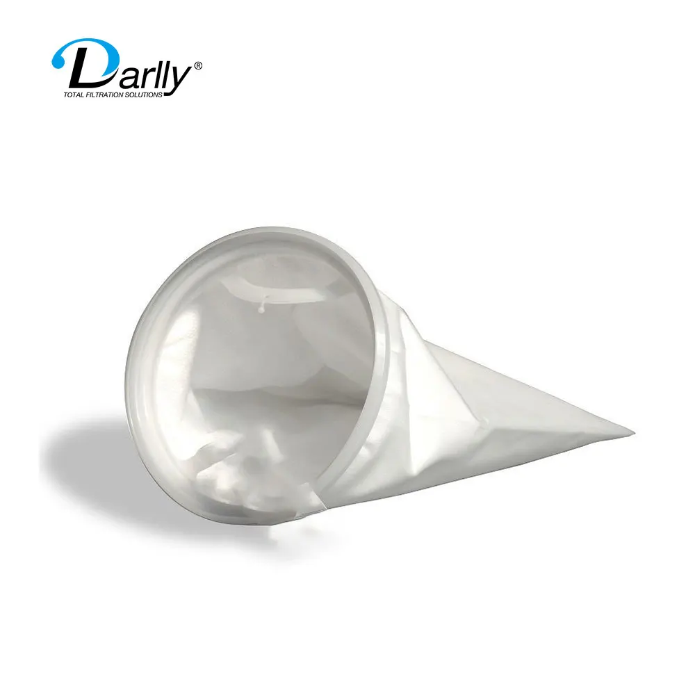 China brand high quality bag filters