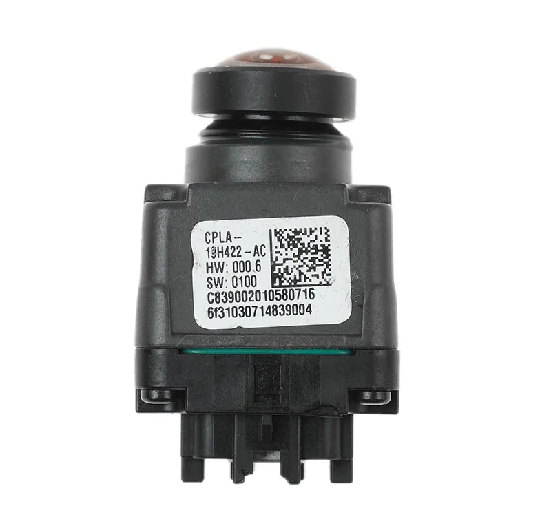 Front Rear Bumper Park Assist Camera CPLA-19H422-AC CPLA19H422AC   CPLA19H422BA  For Land Rover 	2014-2016