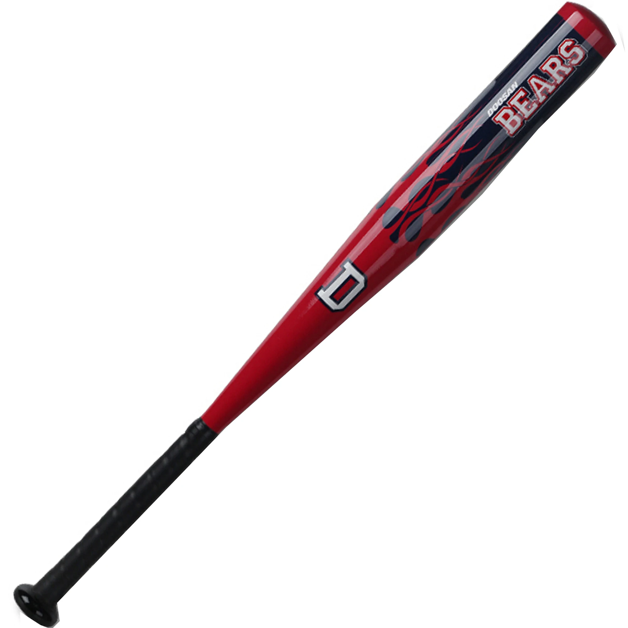 Wholesale Top Quality Metal Baseball Bats Custom Logo Alloy Softball Bat Training Composite Baseball Bat