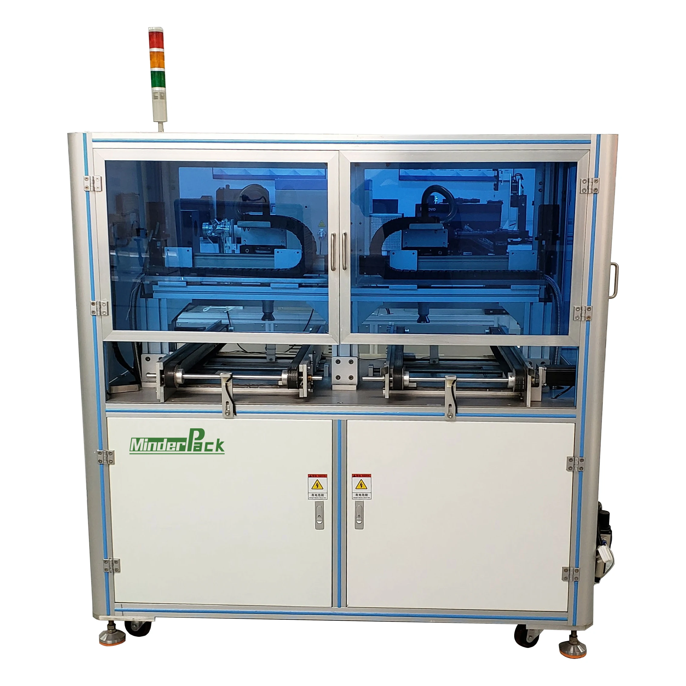 Высокоэффективная машина для обработки поверхности плазмы от коронавируса (1600517860706)