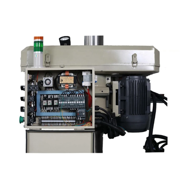 Лидер продаж, автоматический сверлильный станок гарантированного качества