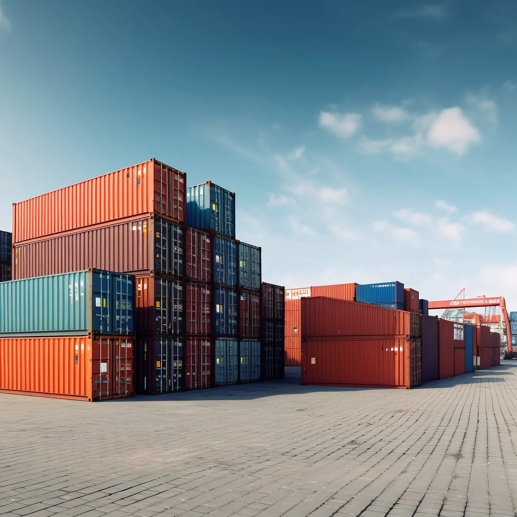 Professional freight forwarder china to singapore/Malaysia/hk door to door fast shipping delivery