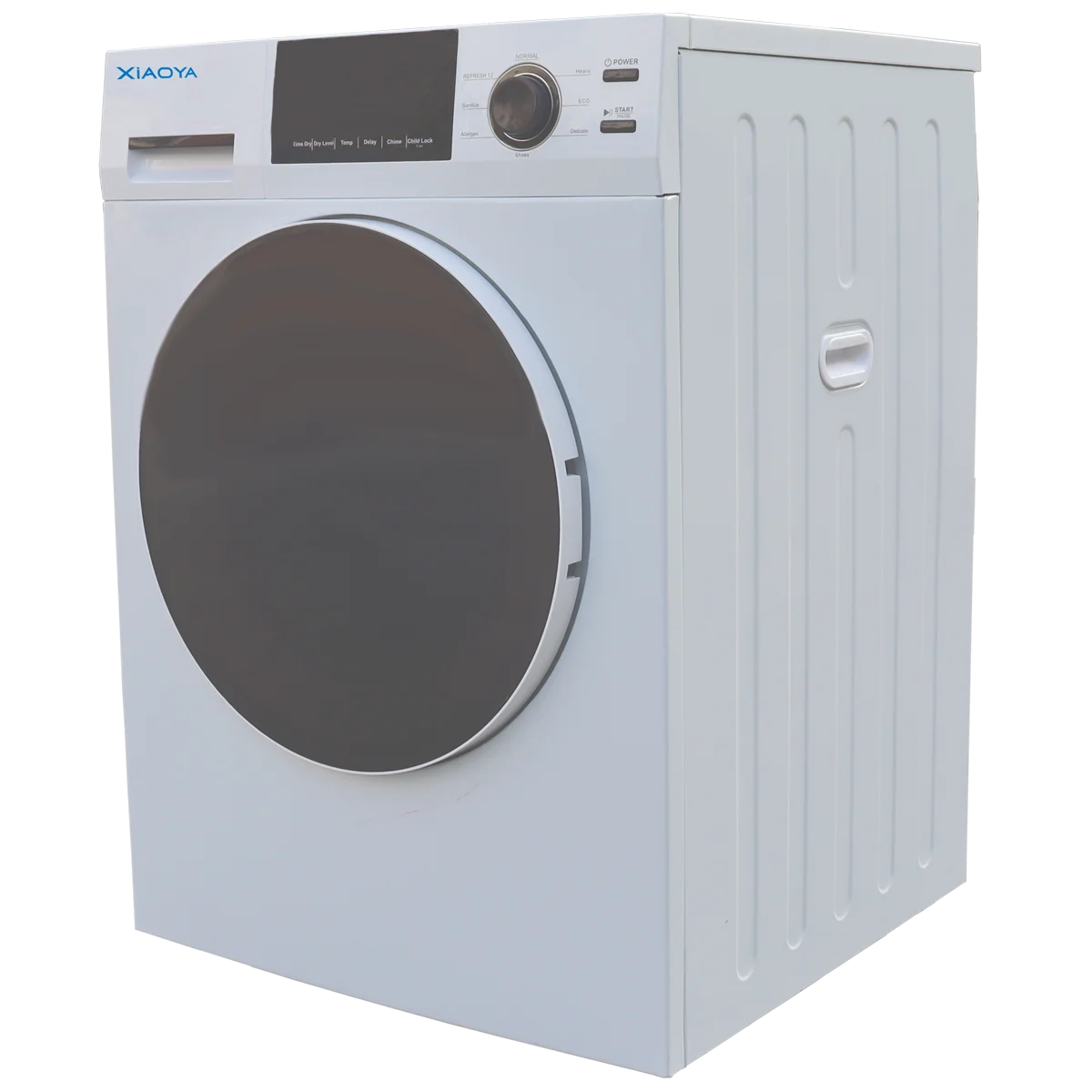 2022 high quality    automatic clothes dryer  for sale